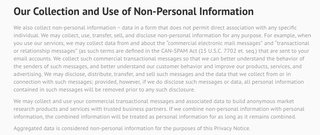Illustration for article titled How Did Unroll.me Get Users to Allow It to Sell Their Inbox Data?